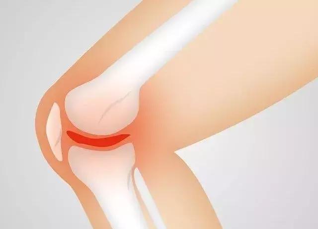 喝什么汤补钙(喝汤补钙还是吃肉补钙)-硒宝网