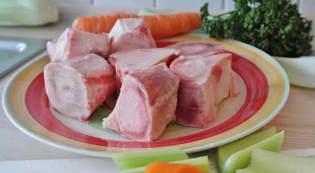 喝什么汤补钙(喝汤补钙还是吃肉补钙)-硒宝网