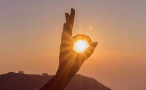 喝什么汤补钙(喝汤补钙还是吃肉补钙)-硒宝网