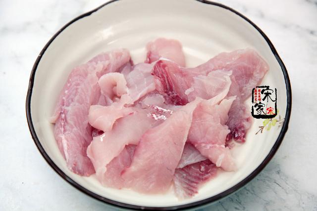 鱼鳞可以补钙吗(补钙鱼鳞可以吃吗)-硒宝网