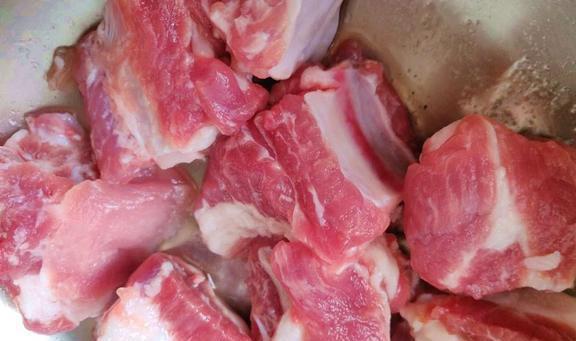 鱼鳞可以补钙吗(补钙鱼鳞可以吃吗)-硒宝网