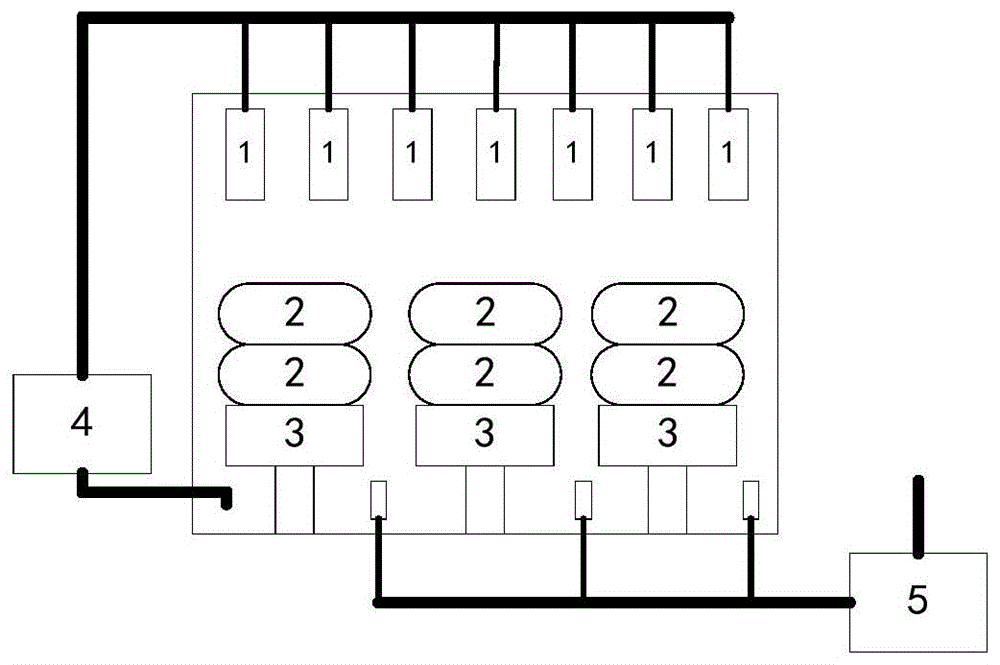 吉林富硒大麦茶加工（吉林大麦茶加工富硒茶的地方）-硒宝网