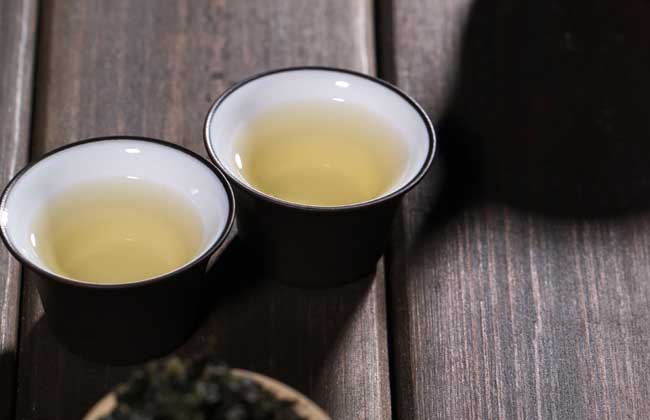 痛风可以喝富硒茶吗（痛风可以吃硒吗）-硒宝网