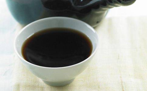 痛风可以喝富硒茶吗（痛风可以吃硒吗）-硒宝网