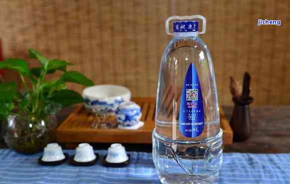 富硒茶孩子可以喝吗（喝茶富硒孩子可以长高吗）-硒宝网