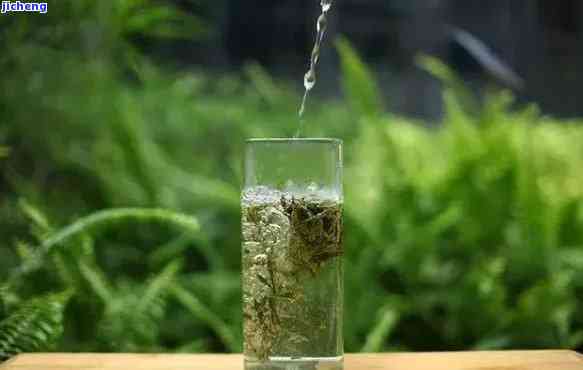 富硒茶孩子可以喝吗（喝茶富硒孩子可以长高吗）-硒宝网