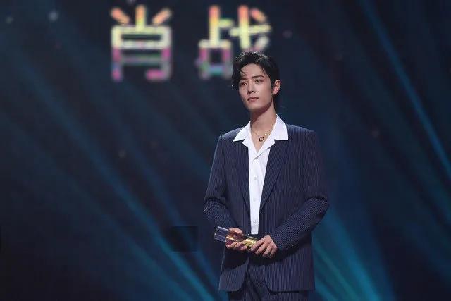 天方富硒茶抖音背景（富硒茶饮料）-硒宝网