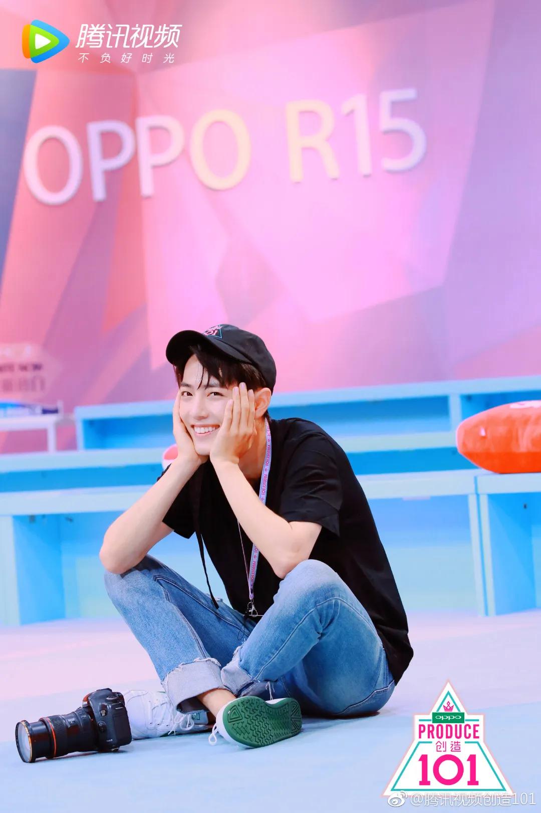 天方富硒茶抖音背景（富硒茶饮料）-硒宝网