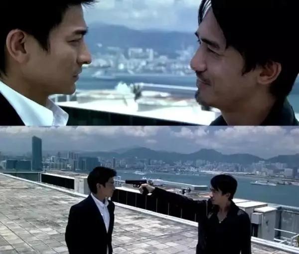 天方富硒茶抖音背景（富硒茶饮料）-硒宝网