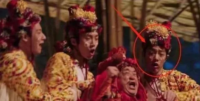 天方富硒茶抖音背景（富硒茶饮料）-硒宝网