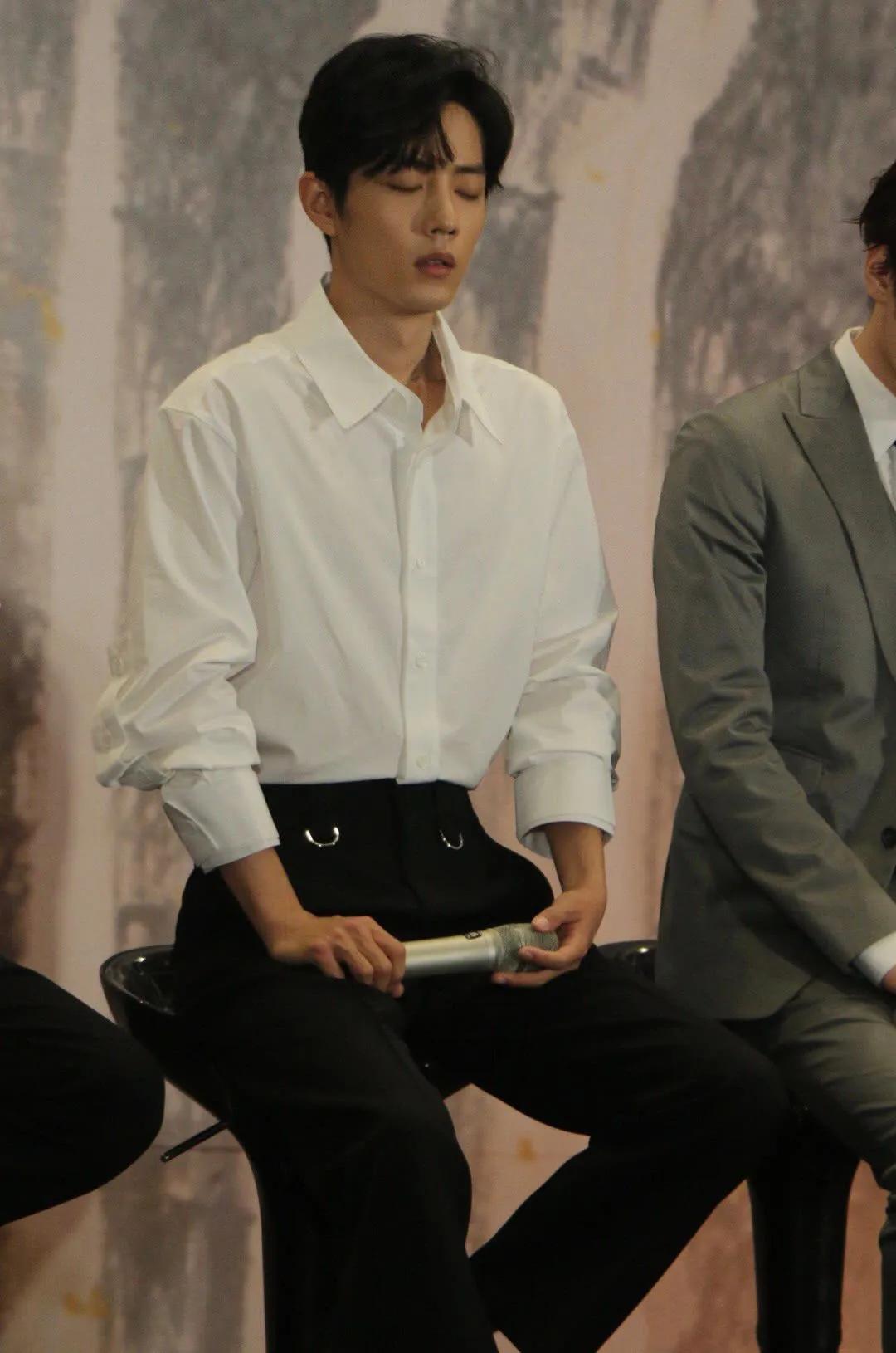 天方富硒茶抖音背景（富硒茶饮料）-硒宝网