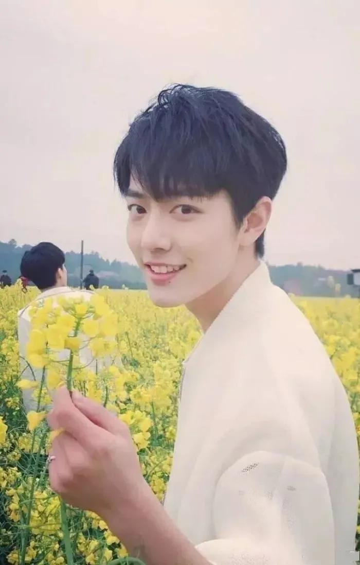 天方富硒茶抖音背景（富硒茶饮料）-硒宝网