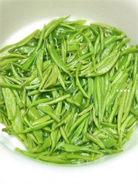 紫阳富硒茶有啥好处（紫阳富硒茶含硒量多少）-硒宝网