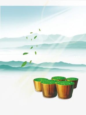 紫阳富硒茶有啥好处（紫阳富硒茶含硒量多少）-硒宝网