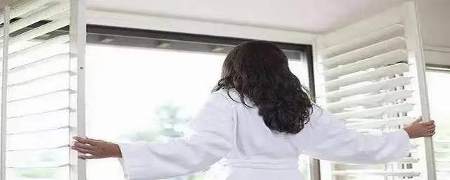 打针补钙（打针补钙都打的是什么药）-硒宝网