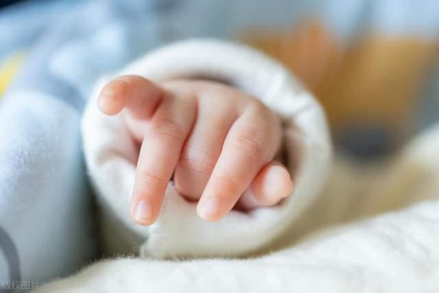 打针补钙（打针补钙都打的是什么药）-硒宝网