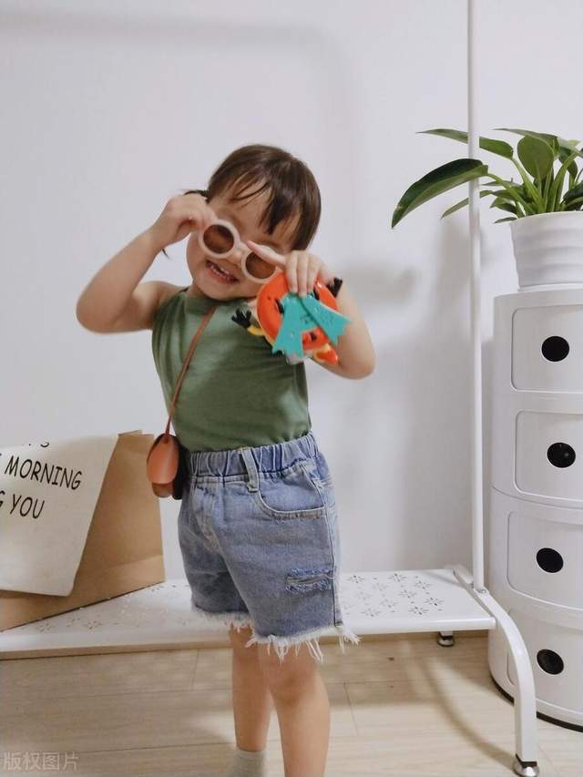 打针补钙（打针补钙都打的是什么药）-硒宝网