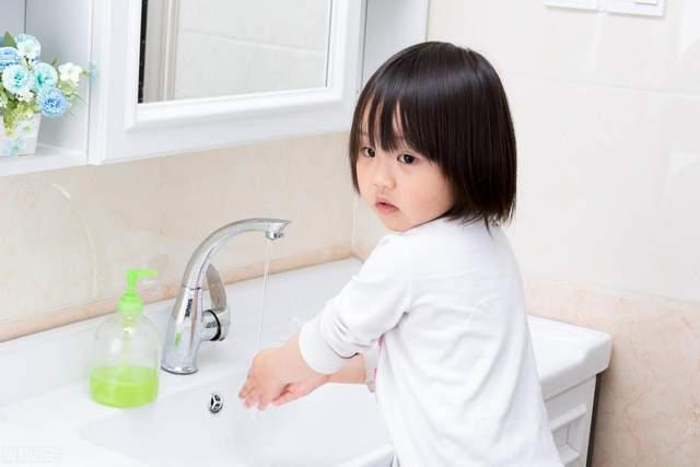 打针补钙（打针补钙都打的是什么药）-硒宝网