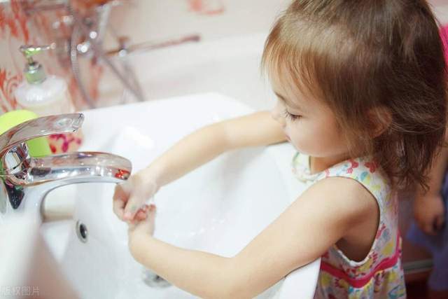 打针补钙（打针补钙都打的是什么药）-硒宝网