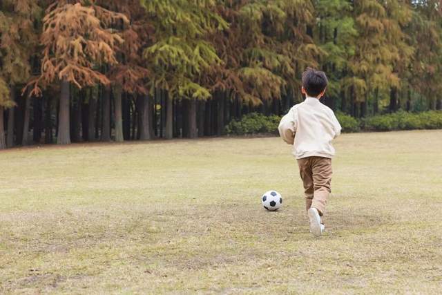 打针补钙（打针补钙都打的是什么药）-硒宝网