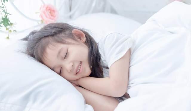 打针补钙（打针补钙都打的是什么药）-硒宝网