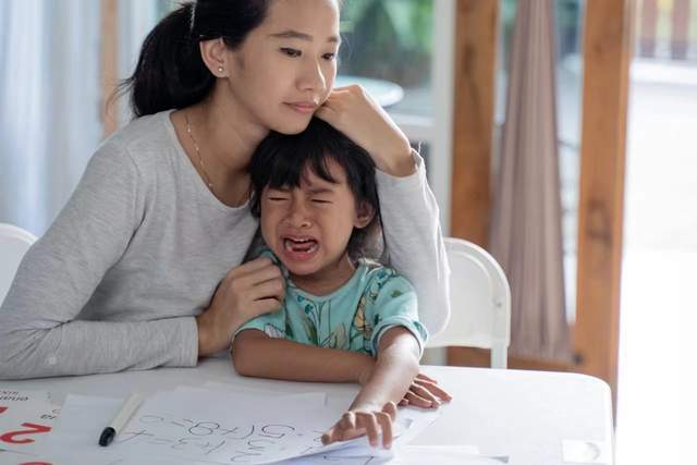 打针补钙（打针补钙都打的是什么药）-硒宝网