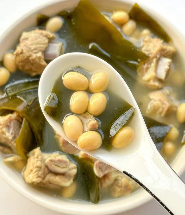 打针补钙（打针补钙都打的是什么药）-硒宝网