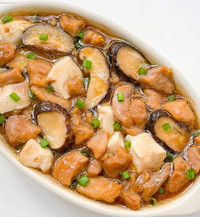 打针补钙（打针补钙都打的是什么药）-硒宝网