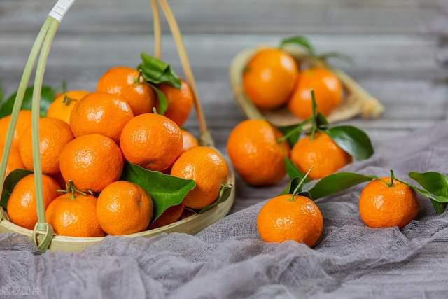 打针补钙（打针补钙都打的是什么药）-硒宝网