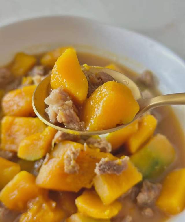 打针补钙（打针补钙都打的是什么药）-硒宝网