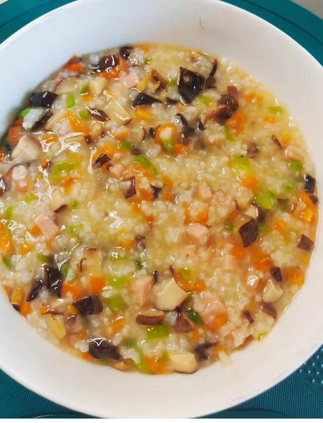 打针补钙（打针补钙都打的是什么药）-硒宝网