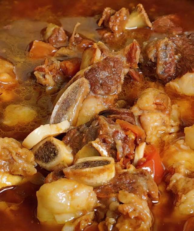 打针补钙（打针补钙都打的是什么药）-硒宝网