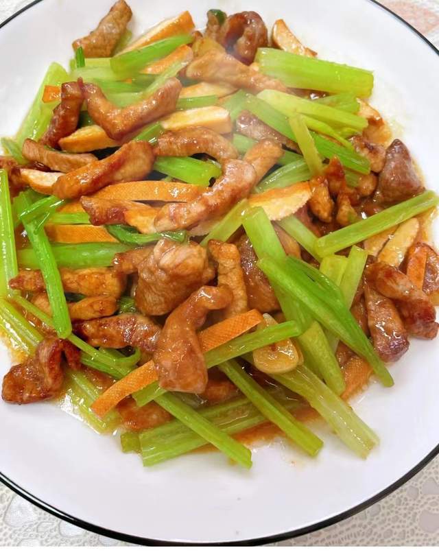 打针补钙（打针补钙都打的是什么药）-硒宝网