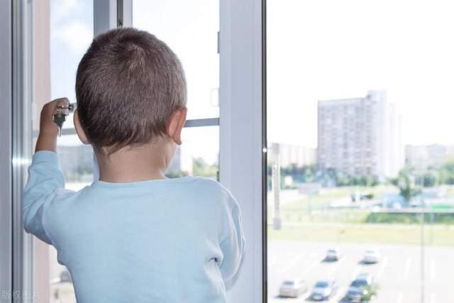 打针补钙（打针补钙都打的是什么药）-硒宝网