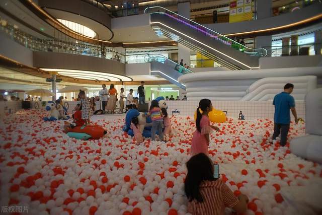 打针补钙（打针补钙都打的是什么药）-硒宝网