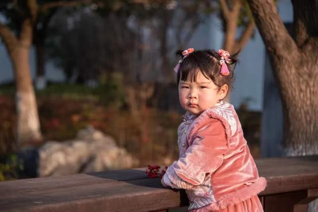 打针补钙（打针补钙都打的是什么药）-硒宝网