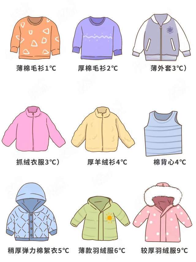 打针补钙（打针补钙都打的是什么药）-硒宝网