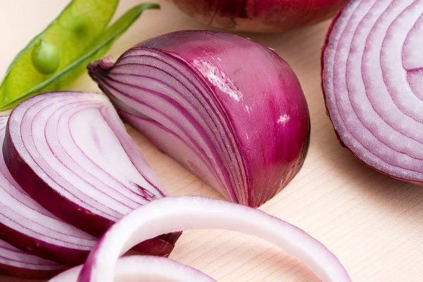 洋葱补钙吗（洋葱补钙效果怎么样）-硒宝网