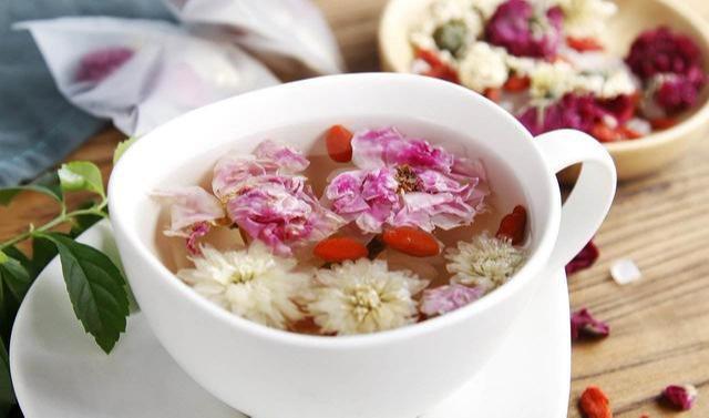 吉林富硒大麦茶加工（富硒大麦茶的功效与作用）-硒宝网