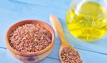 吉林富硒大麦茶加工（富硒大麦茶的功效与作用）-硒宝网