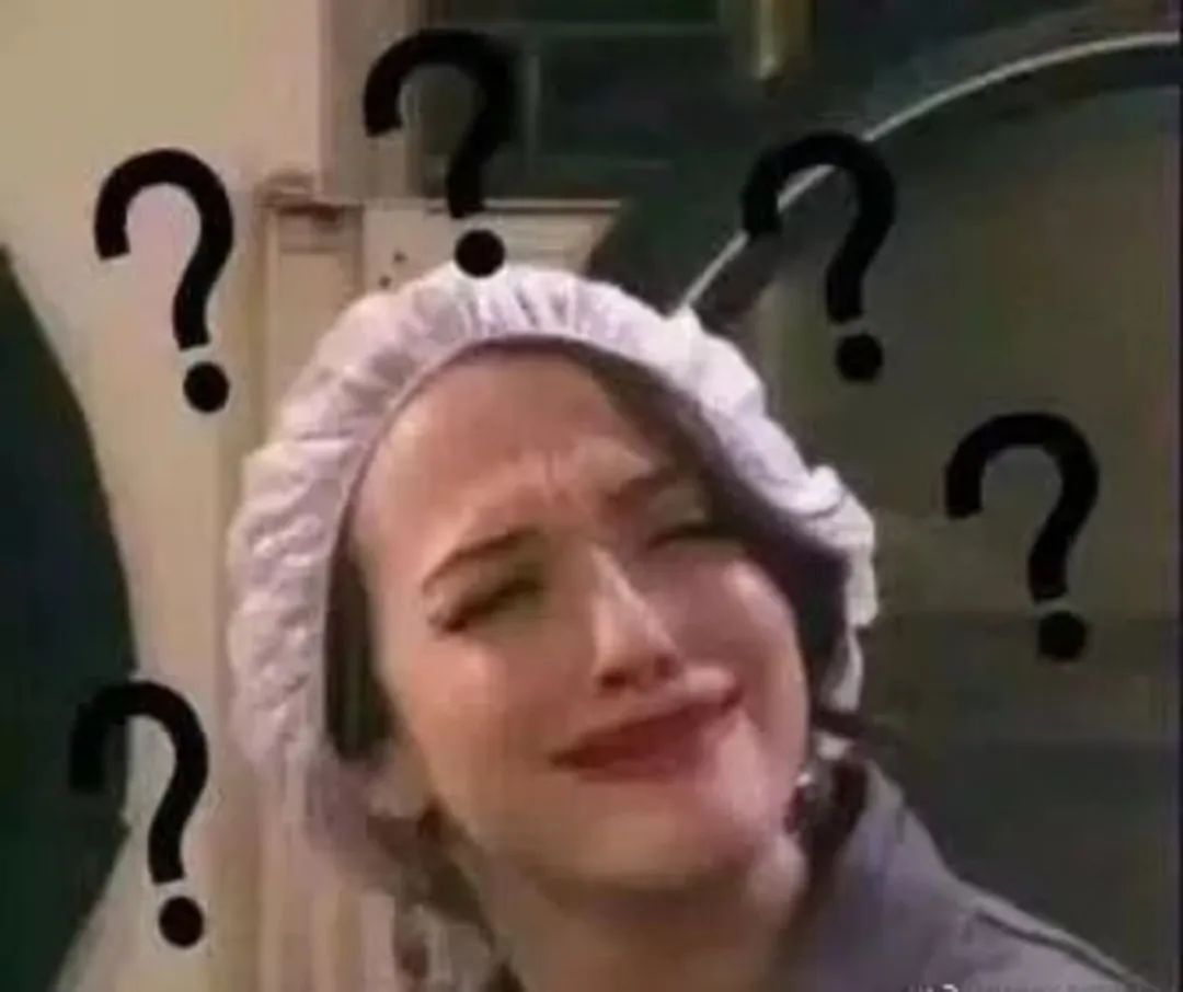 补钙有助于睡眠吗(助睡眠补钙有副作用吗)-硒宝网