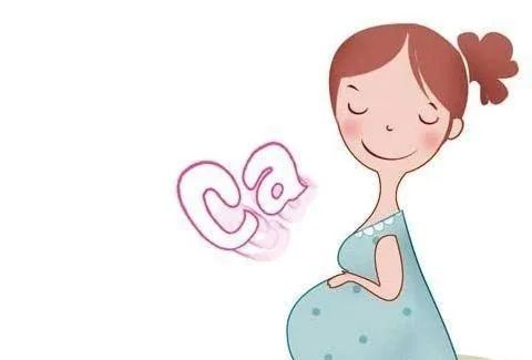 补钙有助于睡眠吗(助睡眠补钙有副作用吗)-硒宝网