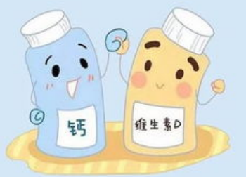 补钙有助于睡眠吗(助睡眠补钙有副作用吗)-硒宝网