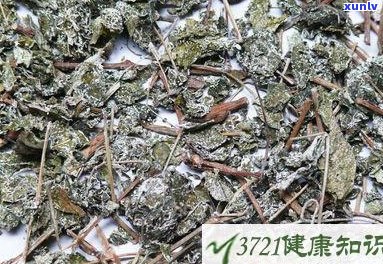富硒茶什么病不能喝(喝富硒茶可以提高免疫力吗)-硒宝网