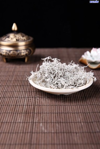 富硒茶什么病不能喝(喝富硒茶可以提高免疫力吗)-硒宝网