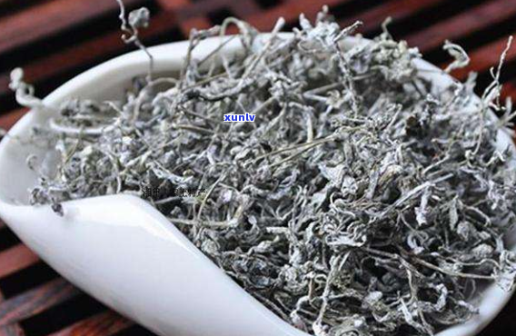 富硒茶什么病不能喝(喝富硒茶可以提高免疫力吗)-硒宝网