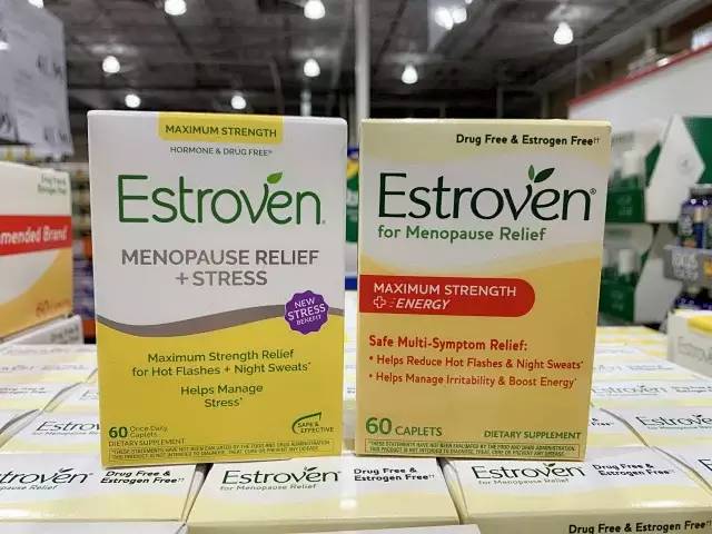 补铁的胶囊（补铁胶囊怎么吃）-硒宝网