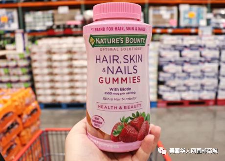 补铁的胶囊（补铁胶囊怎么吃）-硒宝网