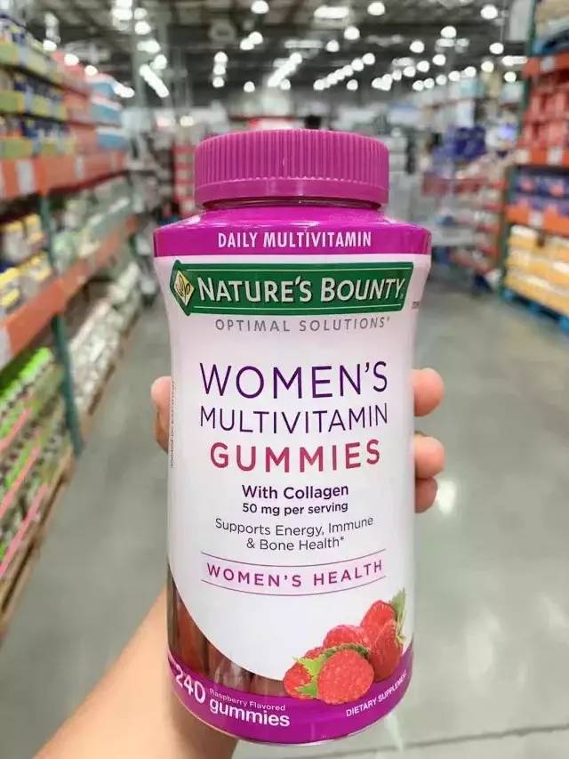 补铁的胶囊（补铁胶囊怎么吃）-硒宝网