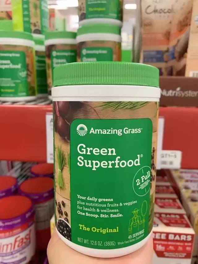 补铁的胶囊（补铁胶囊怎么吃）-硒宝网